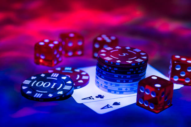 Discover the Joy of Gaming at Online Spins Heaven